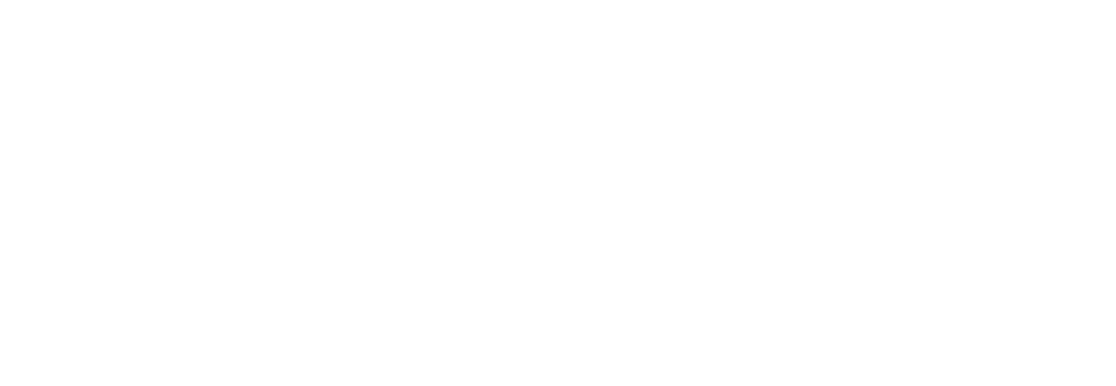 Original Mei · Toda cena começa com escolhas